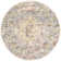 Flatiron Oriental Indoor Rug
