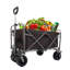 Chariot de plage portatif pour enfants-114229162
