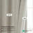 Ottis Faux Linen Room Darkening Curtain Panel-1215956692-1332948312