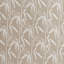 Bamboo Garden Sheer Fabric