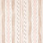 Blush/Natural