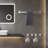 10 - Piece Bathroom Hardware Set-93687840