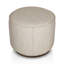 Sinclair Outdoor Ottoman-1637607176