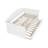 Arione Daybed-1200408703