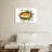 Sandwich-1337224613