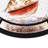 Alicja Non-Slip Outdoor Doormat
