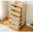 Analeah Accent Chest-325449205
