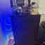 Photos des clients 1 de 2
