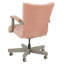 Office Chair-534671908