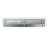 Latitude 4-Light Bath Bar-1509645644-1509645647
