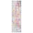 Vinnie Performance Oriental Rug-1100823304