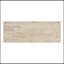 Îlot de cuisine roulant avec plateau en bois manufacturé Makhel-487299109