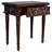 Dartmoor Manor End Table