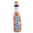 1oz. Ceramic Wine Decanter