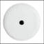 Base de parasol pour table d'appoint Adela