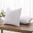 Reversible Pillow Insert-20782770