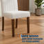 Upholstered Dining Chair-527639003-527639001-527639007