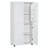 Mathayus MDF Freestanding Bathroom Cabinet