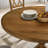 Ebbert Round Solid Wood Base Dining Table-128569016-128820934
