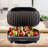 Continental Electric Non Stick