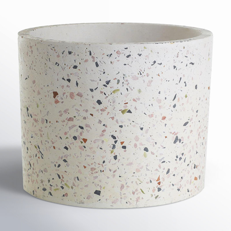 Handmade Pot Planter