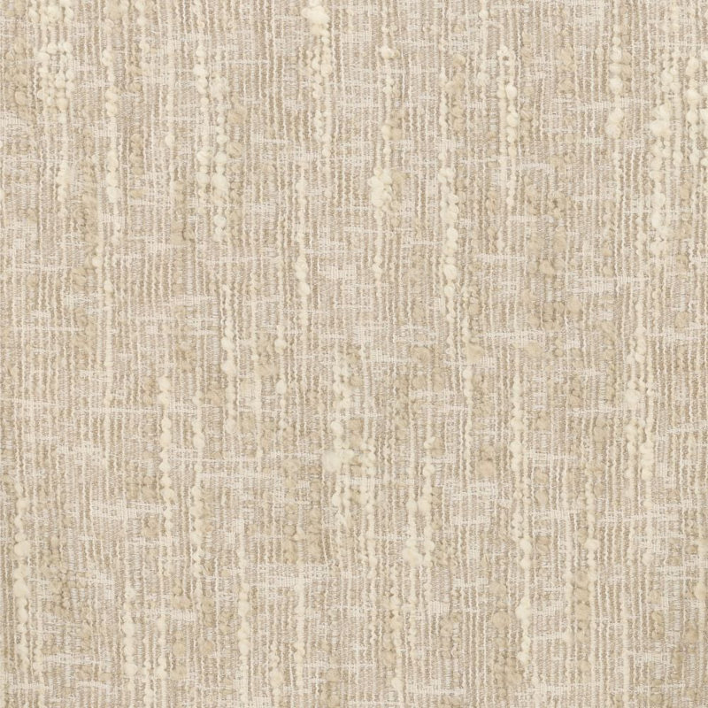 Briella Dining Chair Beige