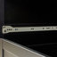 Armoire de bar 4 tiroirs Nayen-533640705
