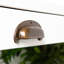 Hammer & Tongs - Wide Lipped Cabinet Cup Handle