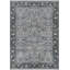 One-of-a-Kind Rectangle 9' X 12'1" Area Rug