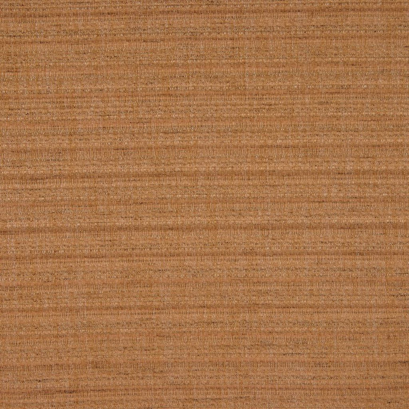 Evermore Fabric, Sienna