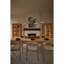 Artemis Chandelier-1178424328-1178424333