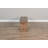 Edenbridge Wood Dining Side Bench-89602665