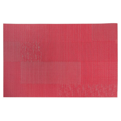 Bridney Rectangle Placemat