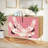 35'' Sideboard-91869283