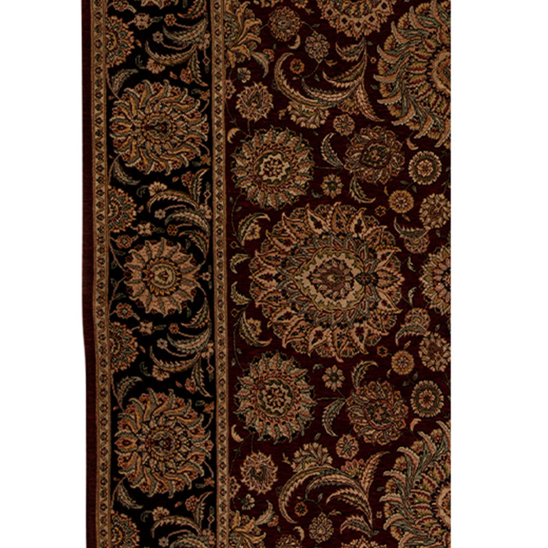 One-of-a-Kind 5'9" X 8'9" Area Rug