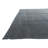 Noor Gray Rug