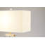Lampe de table 26 po Mclaren