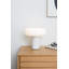Solid Marble LED Bedside Lamp-559383707-746921755