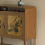 Buffet multifonctionnel et pratique-431236759