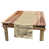 Beige sélectionné
