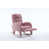 Rose 1 est en rupture de stock
