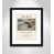 Black Single Picture Frame is unavailable