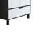 36" Single Bathroom Vanity Set-137460899