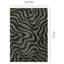 Tapis texturé Gorecke-1461097398