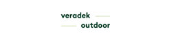 Veradek logo