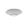 Siam 80 Ribbon Shade Ceiling Light