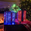 Christmas Decorative Accent