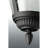 Rawson Flush Mount-1314469621