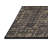 Abstract Indoor Rug-815454887