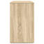Sideboard-393373978